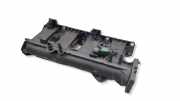Ansaugbrücke NISSAN PULSAR Hatchback (C13) 1.2 DIG-T 1072535S01