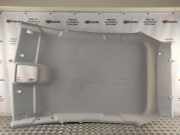 Dachverkleidung RENAULT ZOE (BFM_) ZOE 739108903R