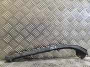 Stoßstangenhalter vorne links VW PASSAT B3/B4 (3A2, 35I) 1.9 TDI 3A0807183A