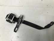 Sicherheitsgurt vorne links MERCEDES-BENZ C (W205) C 200 d (205.007) A2058600185