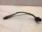Lambdasonde BMW 5er (F10) 13627794634