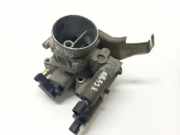 Drosselklappe NISSAN ALMERA II (N16) 1.5 A8808 SERA48305