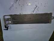 Ölkühler AUDI A3 Sportback (8PA) 2.0 TDI 16V