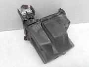 Andere Motorraumteile PEUGEOT BOXER Furgon 2.2 HDi 120