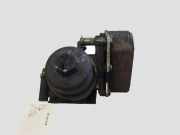 Ölfilterhalter FORD TRANSIT Furgon 2.2 TDCi 6790875821
