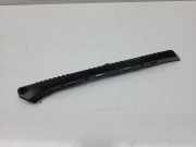 Stoßstangenhalter vorne rechts HYUNDAI i30 (PDE, PD) 1.0 T-GDI 86554G4000