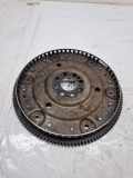 Schwungrad NISSAN NP300 NAVARA (D40) 3.0 dCi 4WD 8200993104A