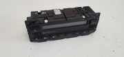 Klimabedienteil VW PASSAT Variant B5 (3B6) 1.9 TDI 3B1907044H