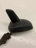 Antenne AUDI A4 Cabrio (8H7, B6, 8HE, B7) 2.0 8E9035503G
