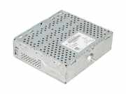 TV-Modul MERCEDES-BENZ CLS (C218) CLS 250 BlueTEC / d 4-matic (218.397) A2229003010
