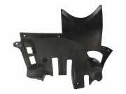 Armaturenbrett Verkleidung unten BMW 3 Compact (E46) 318 ti 65818360995
