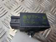 Sitzheizungsrelais VW TOUAREG (7P5) 3.0 V6 TDI 7L0959772