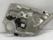 Fensterheber rechts hinten VW Phaeton (3D) 3D4839402S