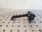 Türfeststeller Peugeot 508 I ()