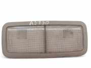 Innenleuchte Toyota Avensis Stufenheck (T27) 8125005030