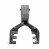 Auspuffhalter FORD Escape III 2.0 EcoBoost CV615A261