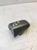 TÜRGRIFFKAPPE TÜRGRIFFBLENDE HINTEN VOLVO V60 2.0 D3 31276147