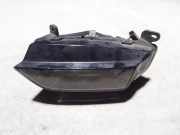 Nebelscheinwerfer vorne rechts AUDI A4 (8K2, B8) 1.8 TFSI 8K0941700A