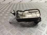 Kühler BMW X3 (F25) 7606093