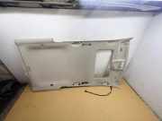 Dachverkleidung VW BORA Variant (1J6) 1.6 FSI