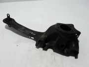 Radnabe hinten Volvo V40 Schrägheck (525, 526) 31360696
