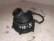 Luftfiltergehäuse Volvo XC90 I (275) 8666595