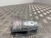 Antenne Dach BMW 2er Gran Tourer (F46) 9350087