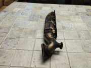 Auspuffkrümmer Audi A8 (4D, D2) 057253033E