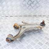 Querlenker hinten links SUBARU FORESTER (SH_) 2.0 D AWD (SHH) N/A