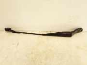 Wischerarm vorne Renault Twingo II (CN0) 288809909R