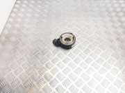 Schleifring VW GOLF VIII (CD1) 1.0 TSI 1K0959653C