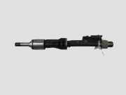 Einspritzdüse BMW 5 (F10) 535 i xDrive 756860713