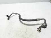 Kondensatorschlauch Volvo V40 Schrägheck (525, 526) 31291417