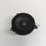 Türlautsprecher vorne links BMW X4 (G02, F98) xDrive20d 6813105