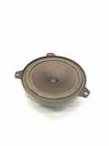 Türlautsprecher vorne links BMW 3 Compact (E46) 320 td 8368233