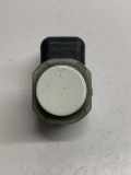 Einparkhilfe hinten BMW 7 (F01, F02) 730 d 9173106