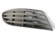 Gitter Grill vorne links VW GOLF PLUS (5M1, 521) 1.9 TDI 5M0853665