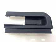 Details zur Sitzverkleidung TOYOTA PRIUS PLUS (_W4_) 1.8 Hybrid (ZVW4_) 7215747070