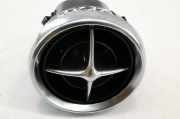 Lüftungsgitter Armaturenbrett Mercedes-Benz SLK (R172) A1728300154
