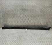 Schweller aus Kunststoff links NISSAN LEAF (ZE1) Electric 76853-5SA0A