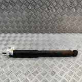 Stoßdämpfer vorne rechts JEEP WRANGLER III (JK) 3.6 V6 68028415AC