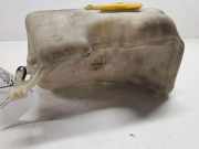 Fensterwaschtank OPEL ASTRA F Hatchback (53_, 54_, 58_, 59_) 1.7 TDS 0023935