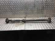 Kardanwelle BMW 3er Touring (E91) 757266101