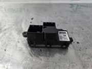 HEIZUNGSLÜFTER REGLER WIDERSTAND FORD GRAND C-MAX (DXA/CB7, DXA/CEU) 1.5 TDCi AV6N19E624AB