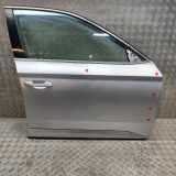 Vordere rechte Tür SKODA SUPERB III Estate (3V5) 1.6 TDI 3V0831312A