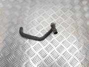 Schlauch Kühlung OPEL AGILA (B) (H08) 1.0