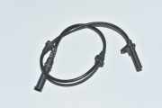 Sensor für ABS rechts hinten BMW X5 (E70) 34526771776