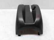 Lenkmechanismus Verkleidung VW GOLF VIII (CD1) 1.0 TSI 1K0858625