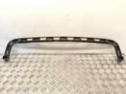 Stoßstangenhalter hinten rechts VW TOURAN (1T1, 1T2) 1.9 TDI 1T0807863