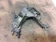 Motorhalter links CITROËN BERLINGO (K9) 1.5 BlueHDi 130 9635969880